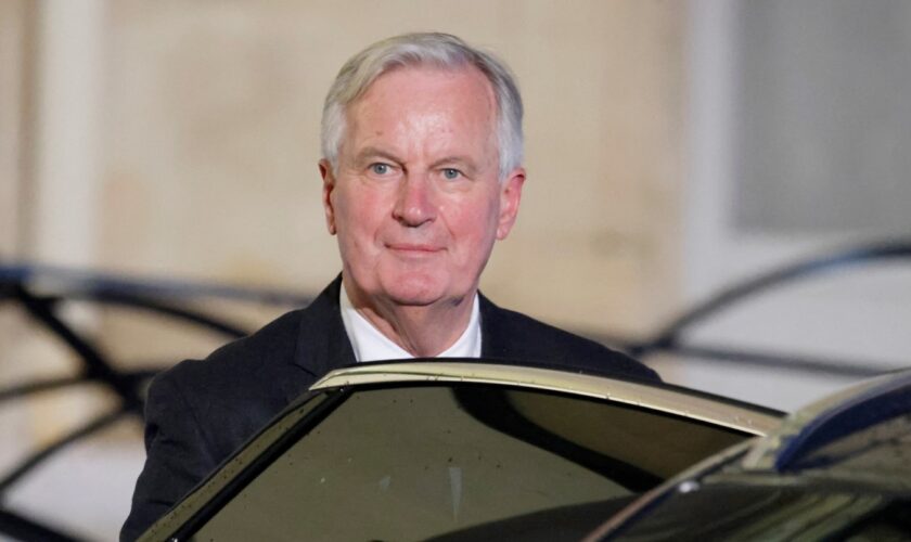 Budget 2025: les comptes de Michel Barnier seront-ils bons?