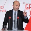 Budget 2025 : Pierre Moscovici salue les « efforts nécessaires » du gouvernement