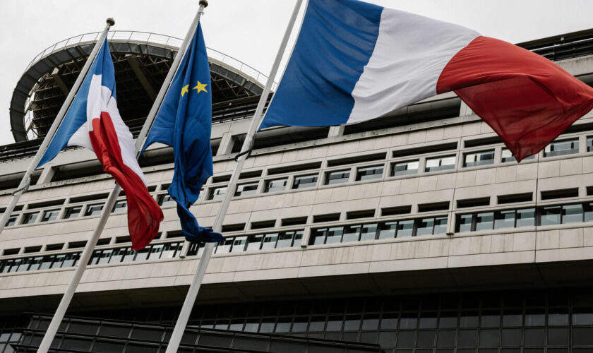 Budget : Michel Barnier confirme des hausses d’impôts, mais donne peu de détails sur les leviers d’action