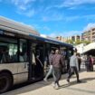 Bus vieillissants, conducteurs en surchauffe : les raisons du chaos sur le réseau de bus à Cergy-Pontoise