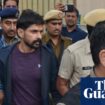 Canadian police accuse India of working with criminal network to kill dissidents