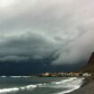 Canary Islands weather warnings issued for wind, heat, and rough seas in major holidaymaker alert