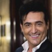 Carlos Marín, de Il Divo, tendrá su homenaje en Madrid:  incógnitas y polémica