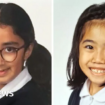 Case reopens into Wimbledon crash that killed two schoolgirls