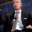 «C’est de la pure lâcheté»: Jeff Bezos soupçonné d’avoir empêché le «Washington Post» de soutenir Kamala Harris