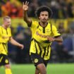 Champions League: Dortmund mit Kantersieg, Leverkusen seriös