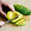 Chef's best hacks to keep avocados fresh - and one that's a complete no-no