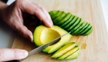 Chef's best hacks to keep avocados fresh - and one that's a complete no-no