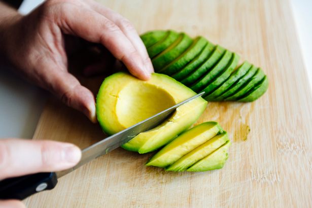 Chef's best hacks to keep avocados fresh - and one that's a complete no-no