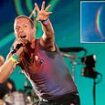 Coldplay: Moon Music review: Is your new favourite Coldplay track on this album?, writes ADRIAN THRILLS