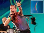 Coldplay: Moon Music review: Is your new favourite Coldplay track on this album?, writes ADRIAN THRILLS