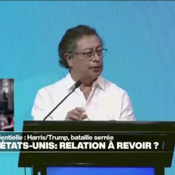 Colombie : quel impact aura la présidentielle américaine sur le pays ?