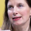 Commerzbank: Bettina Orlopp warnt vor Risiken bei Übernahme durch UniCredit