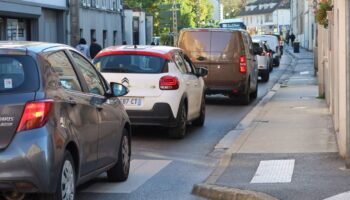 Contournement routier de Coulommiers : la région se désolidarise du projet