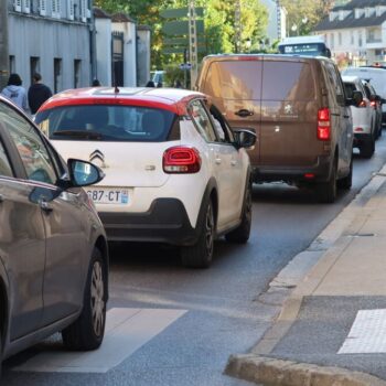 Contournement routier de Coulommiers : la région se désolidarise du projet