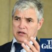 Crisafulli wedged on abortion as Katter party flags vote to criminalise terminations