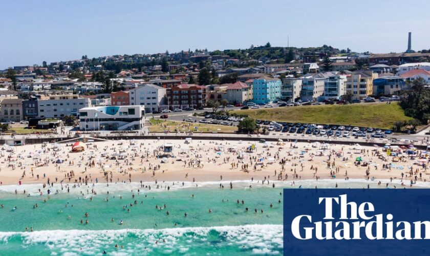 Crumbl Cookies to open in Australia after viral unofficial pop-up at Bondi Beach turned stale