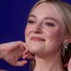 Dakota Fanning über frühen Ruhm und Hollywood: »Die Leute wollen, dass ich versage«