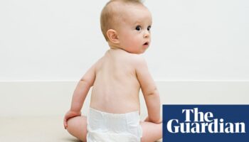 Deaths outstrip births in UK for first time in nearly 50 years