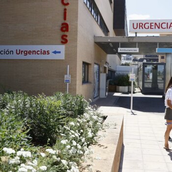 Desmantelar Muface exigirá inyectar 1.000 millones en la Sanidad pública y aumentar en casi 4.000 camas la capacidad