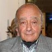 Disgraced late tycoon Mohamed Al Fayed 'paid bribes to corrupt police officers who helped former Harrods owner persecute staff'