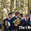 Doubts grow over Labour’s VAT plan for private schools