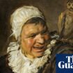 Dutch feminists campaign for national monument to ‘witches’