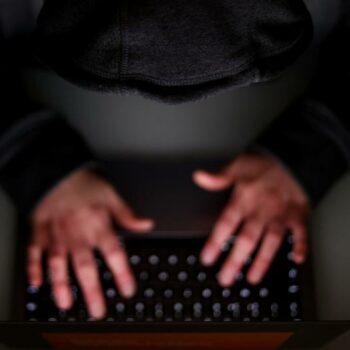 EU plan to combat online child abuse sparks privacy concern