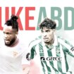 Ejuke vs Abde, un derbi sobre ruedas