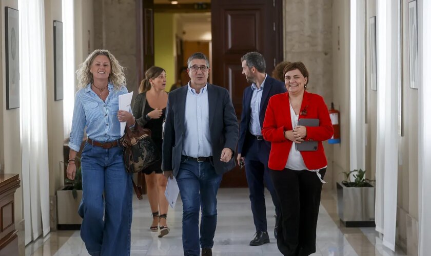 El PP divide al Gobierno con su ofensiva social: Sumar sí acepta debatir las medidas