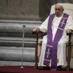 El Papa Francisco nombrará a nuevos cardenales y consolida el cónclave que elegirá a su sucesor