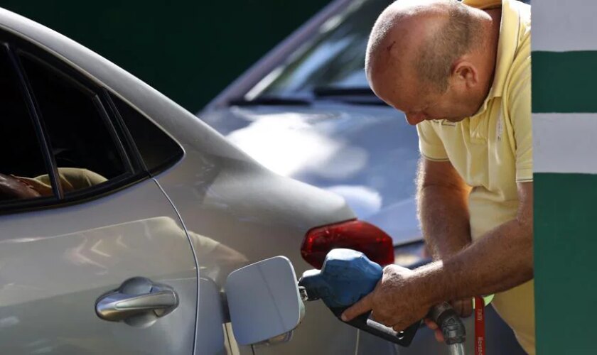 El Supremo declara ilegal el tramo autonómico del impuesto sobre los carburantes y avala la devolución