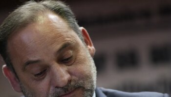 El comisionista Aldama pidió ayuda al guardia civil de la trama Koldo por si le investigaba la UDEF