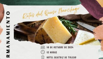 El queso y el vino, más unidos que nunca