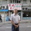 El rey de las casas embrujadas de Hong Kong: 20 años comprando pisos que han sido escenarios de crímenes y suicidios