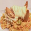 El secreto de la mejor ensaladilla de España: así se hace en este bar de Santiago de Compostela