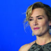 « Elle a vocation à incarner les femmes sous toutes leurs facettes » : Kate Winslet, actrice tout en nuances