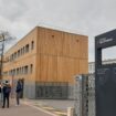 Embuscade devant le lycée Monod de Clamart : quatre élèves blessés