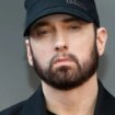 Eminem va a ser abuelo: su hija Hailie anuncia que está embarazada