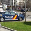 Encuentran en Bélgica a una menor de Ceuta desaparecida y víctima de malos tratos