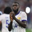 Équipe de France : Dayot Upamecano forfait pour les matches contre Israël et la Belgique