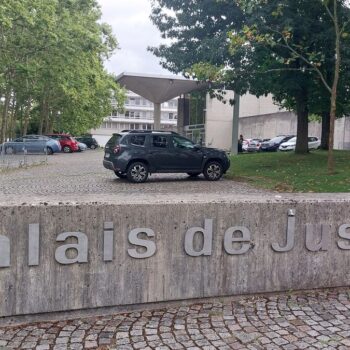 Essonne : un homme de 20 ans emprisonné après une série d’agressions sexuelles dans les rues de Crosne