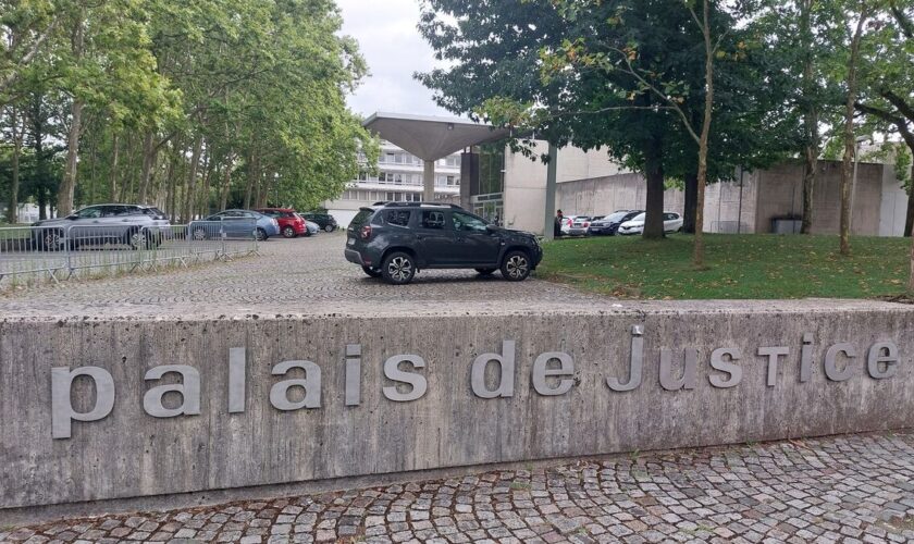 Essonne : un homme de 20 ans emprisonné après une série d’agressions sexuelles dans les rues de Crosne