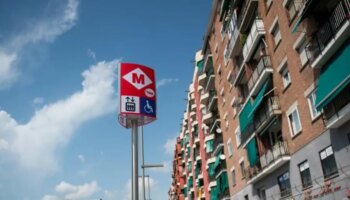 Esta es la estación de Metro de Barcelona que permanecerá cerrada durante el puente: las alternativas de transporte