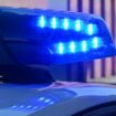 Ettenheim: Jugendlicher soll anderen Jugendlichen niedergestochen haben