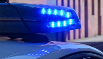 Ettenheim: Jugendlicher soll anderen Jugendlichen niedergestochen haben