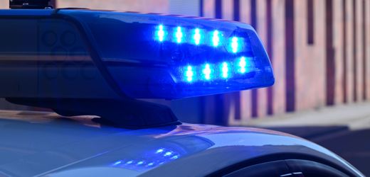 Ettenheim: Jugendlicher soll anderen Jugendlichen niedergestochen haben