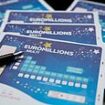 EuroMillions results: Winning lottery numbers for Tuesday October 1