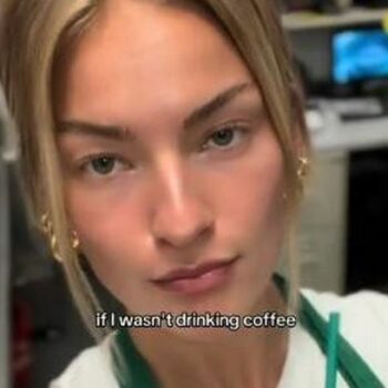 Ex-Starbucks barista shares 'secret orders' that will keep you 'looking trim'