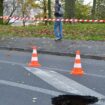 Face à l’instabilité des anciennes carrières souterraines, le Val-de-Marne fixe des nouvelles règles de construction